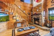 Top Sevierville
