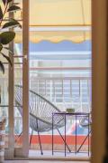 Casa Gemelli - Bohemian Seaside Retreat