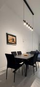 Big Vila Apartment City Center Saranda