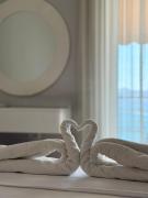 Top Sarandë