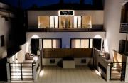 iMa-Ge Luxury