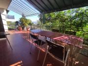 Very big cheap apartment for big families very close to Sea, 3Air-Conditiners
