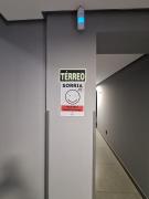 Top Novo Hamburgo