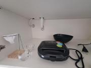 Top Novo Hamburgo