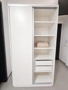Top Novo Hamburgo