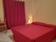 Top Porto Recanati