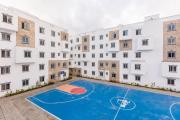 Top Mombasa