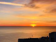 Top Porto Recanati