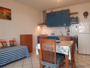 Top Porto Recanati
