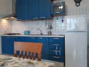 Top Porto Recanati