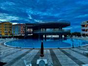 Top Porto Recanati