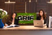 GRIF Hotel