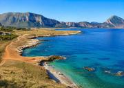 Top San Vito lo Capo