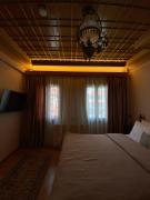 Top Metsovo