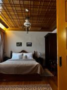 Top Metsovo
