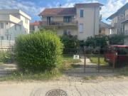Top Struga