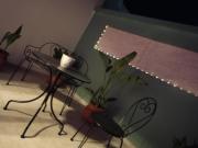 Eliana Studio