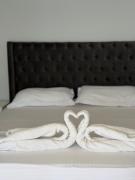 Top Sarandë