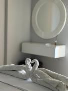 Top Sarandë
