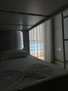 Top Sarandë
