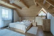Top Zakopane