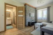 Top Zakopane