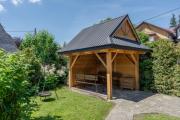 Top Zakopane