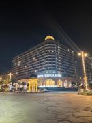 Top Lucknow
