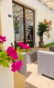 Top La Caletta