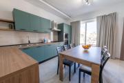 Top Is-Swieqi