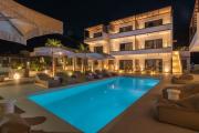 Top Skala Potamias
