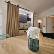 Top Rosolina Mare
