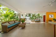 Top Playa del Carmen
