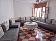 Appartement Meublé à El Jadida 3min de la Plage
