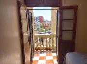 Appartement Meublé à El Jadida 3min de la Plage
