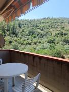 Top Porto Santo Stefano