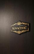 Kovacevic Apartman