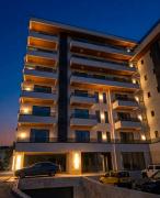 Kovacevic Apartman
