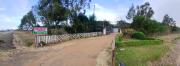 Top Eldoret