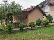 Apartman Mimoza - Amajić - Mali Zvornik