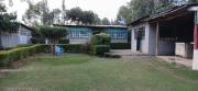 Top Eldoret