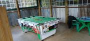 Top Eldoret
