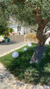 Top Alberobello