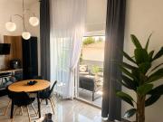Top Vodice Top Vodice