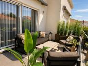 Top Vodice Top Vodice