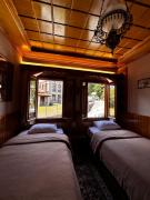 Top Metsovo