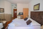 Top Ulcinj
