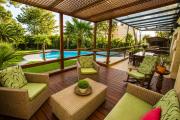New Play Lake Villa