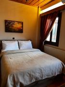 Top Metsovo