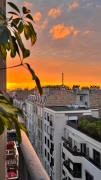 Top Paris